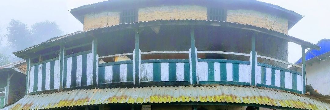 नबिन अधिकारी banner