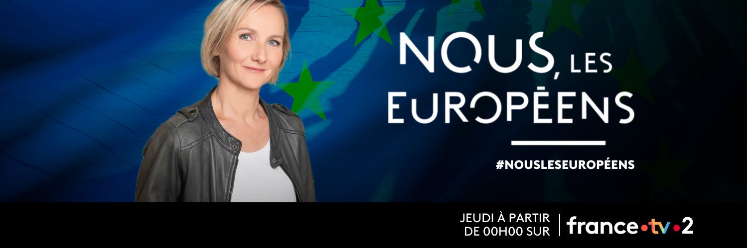 Nous, les Européens banner