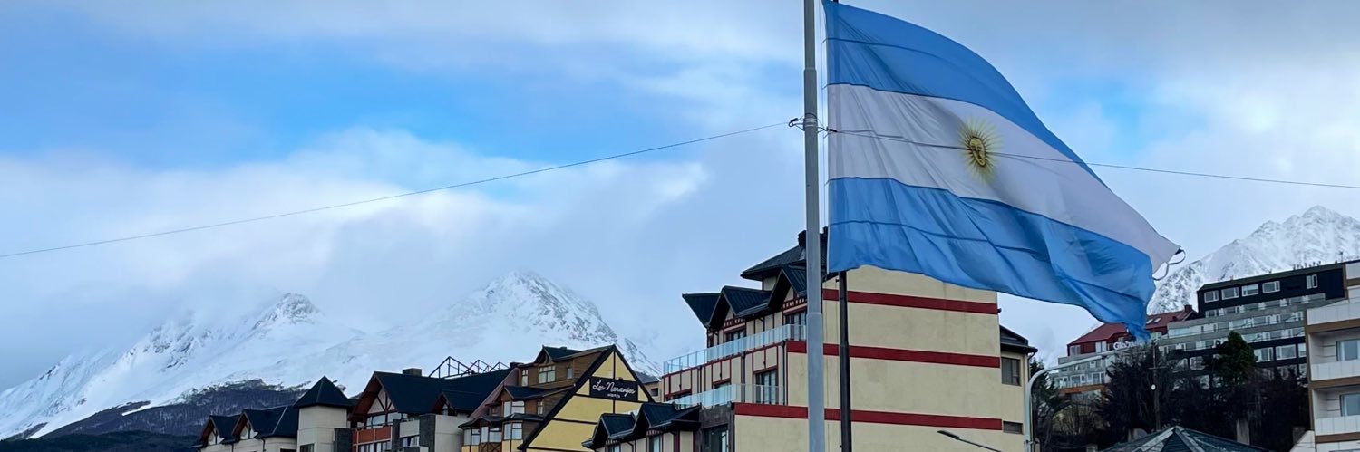 LucaVillalba's profile banner image