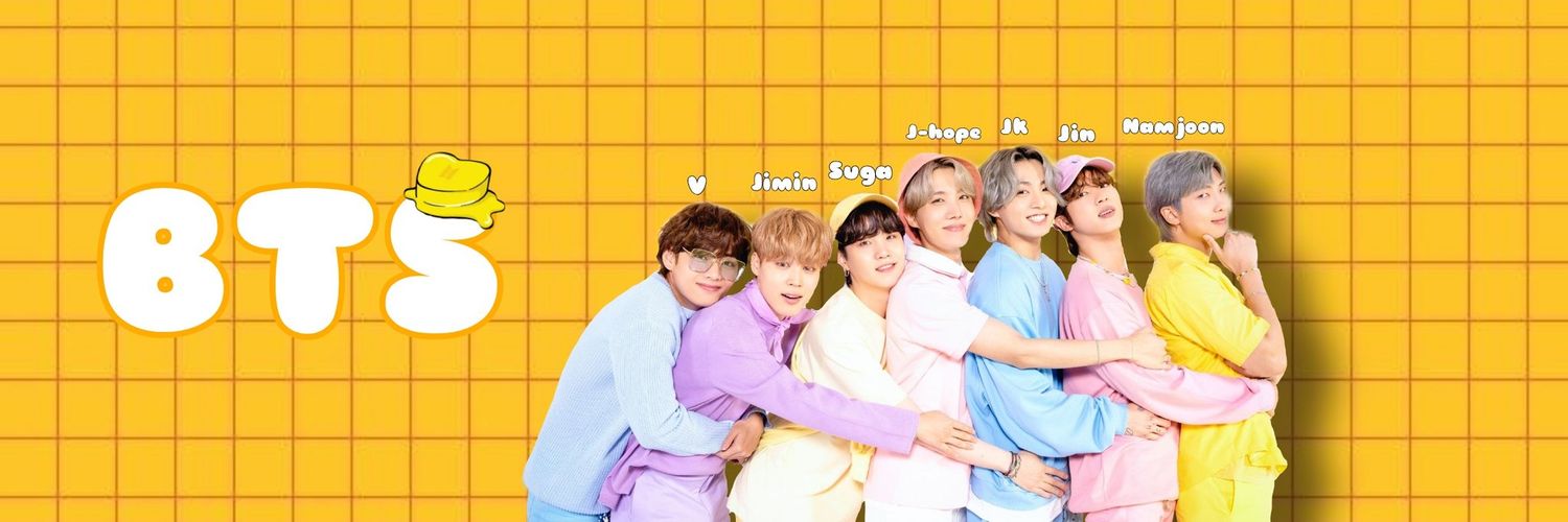 _yyoongiga's profile banner image