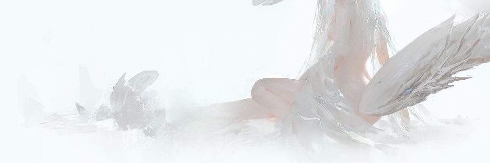 Dysphorish's profile banner image