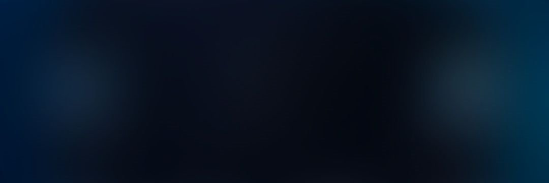 crypto_surf banner