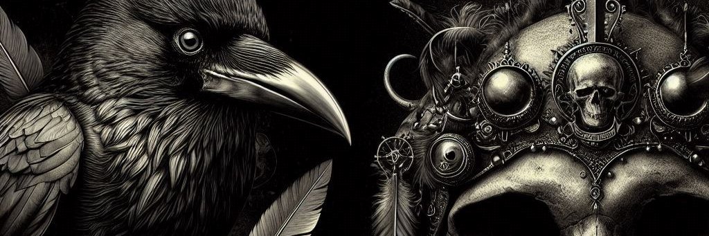 Dhani Ramdani banner