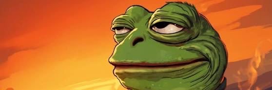 Na_dirDZ's profile banner image