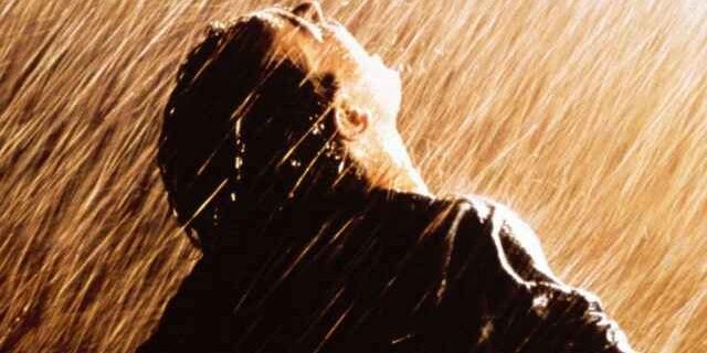 hmidhmido92's profile banner image