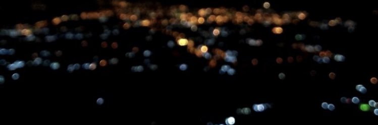 jiv106's profile banner image