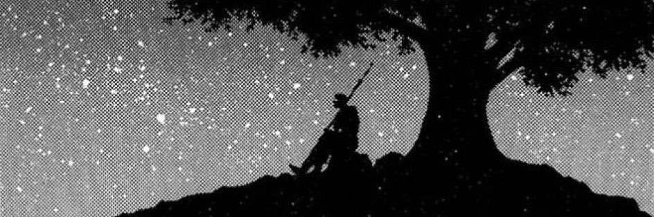 jacobverycool's profile banner image