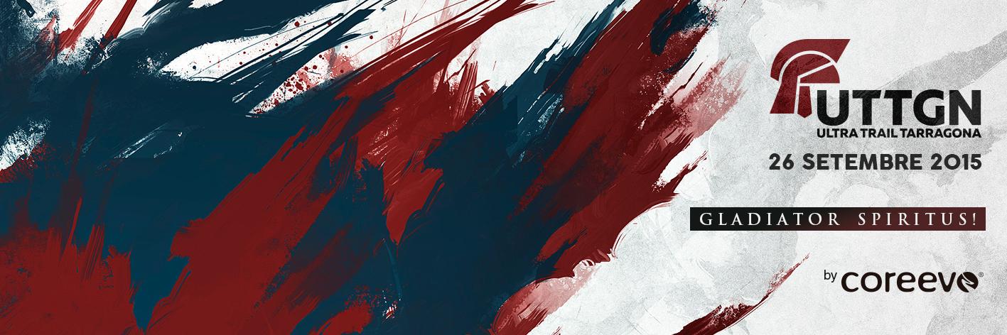 UTTGN's profile banner image