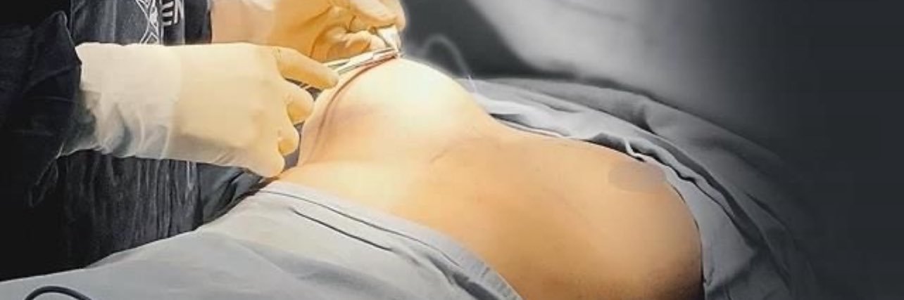 fmmerlep's profile banner image