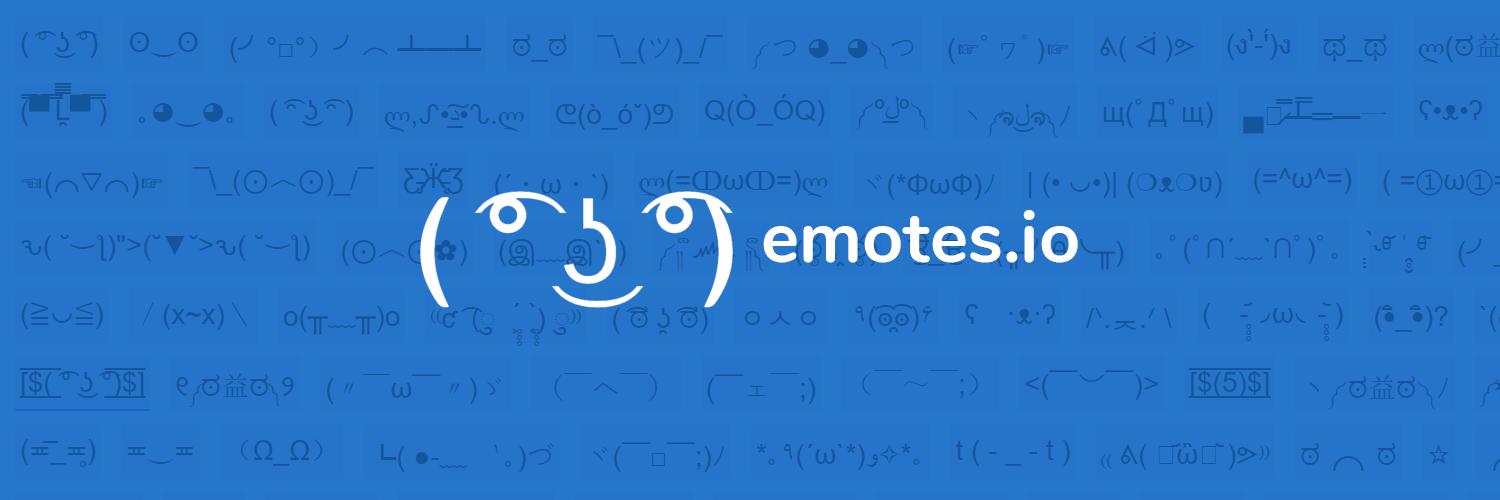 emot_es's profile banner image