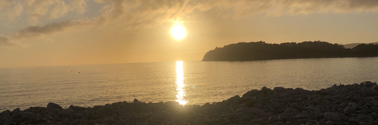 event_ibiza's profile banner image