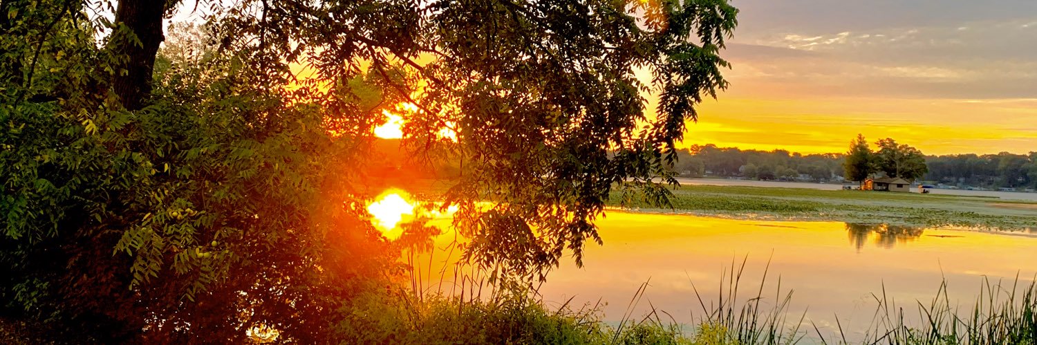 Sadie_joy23's profile banner image