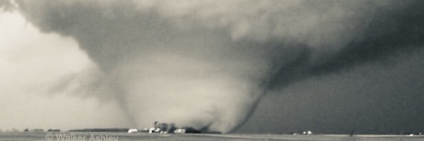 DavidLarson911's profile banner image