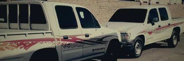 sa44322's profile banner image