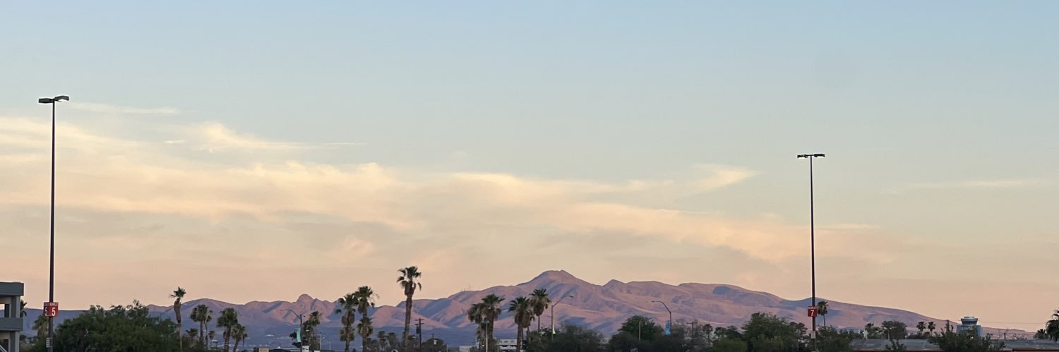 WhoISdeante's profile banner image