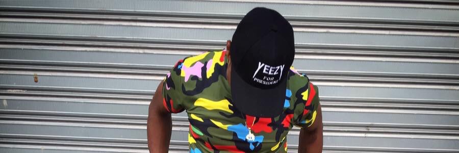 prince_gh1's profile banner image