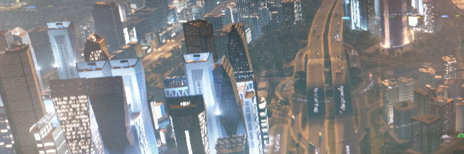 Feronex's profile banner image