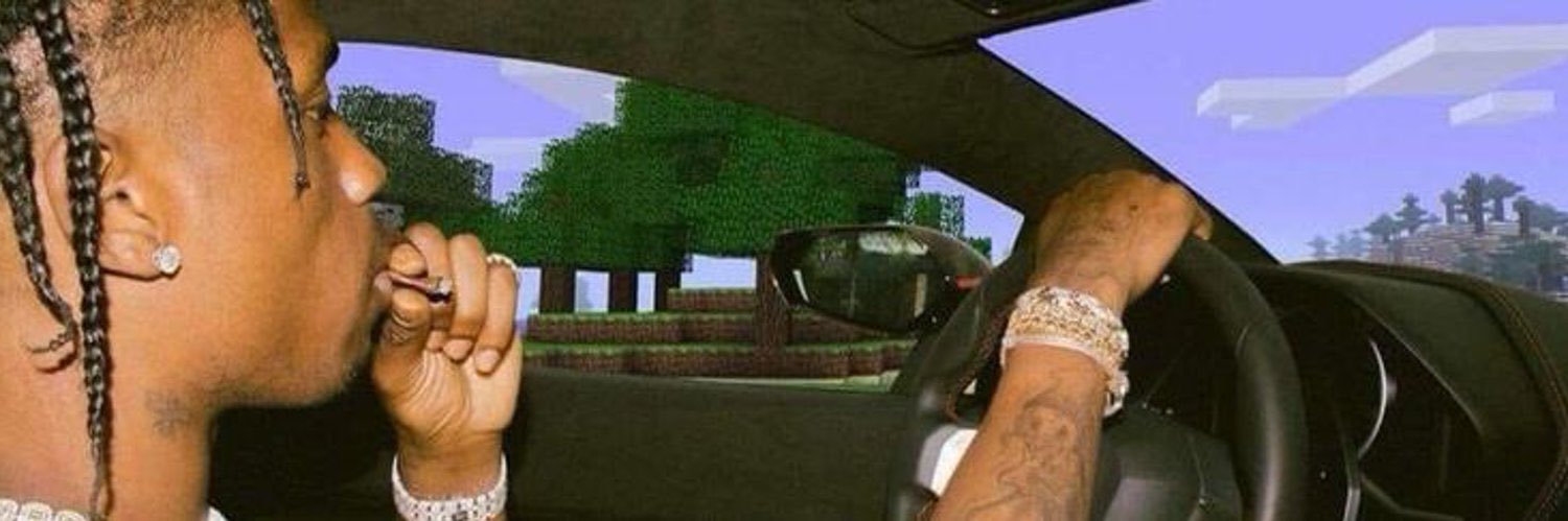 maxdauno's profile banner image