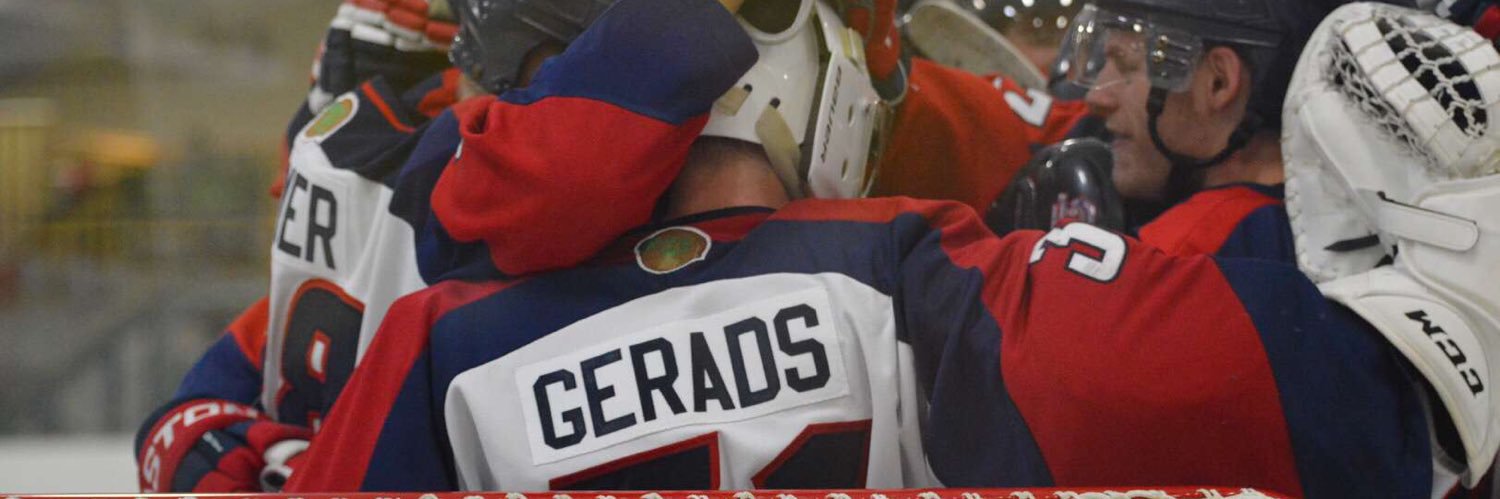 Ridge_Gerads1's profile banner image
