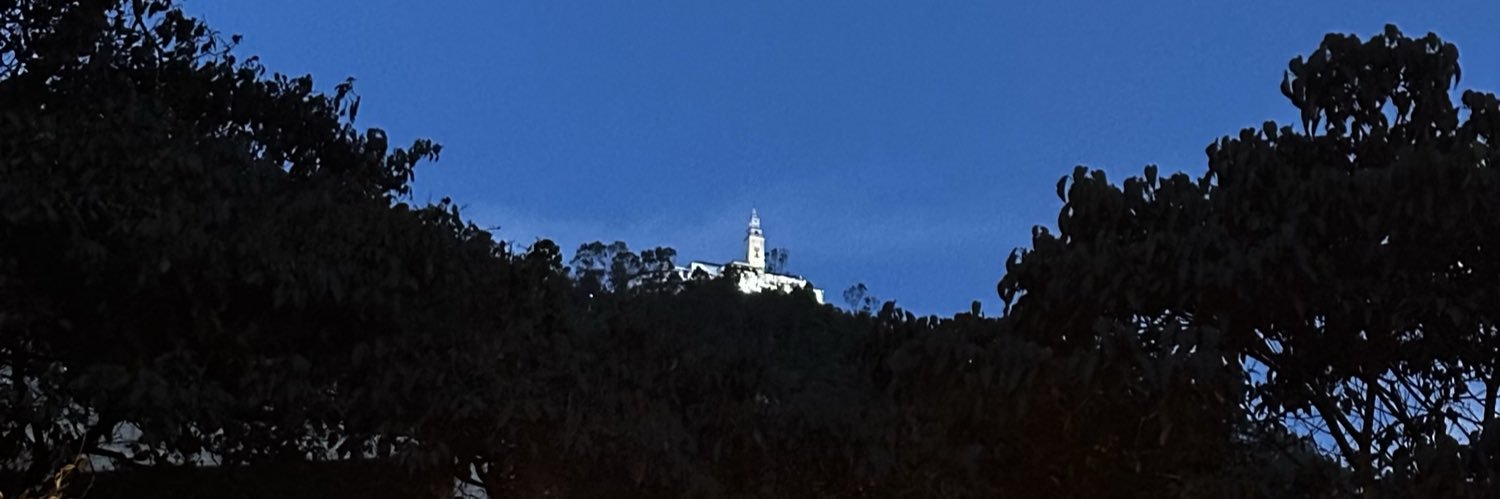 RiverosAleja's profile banner image