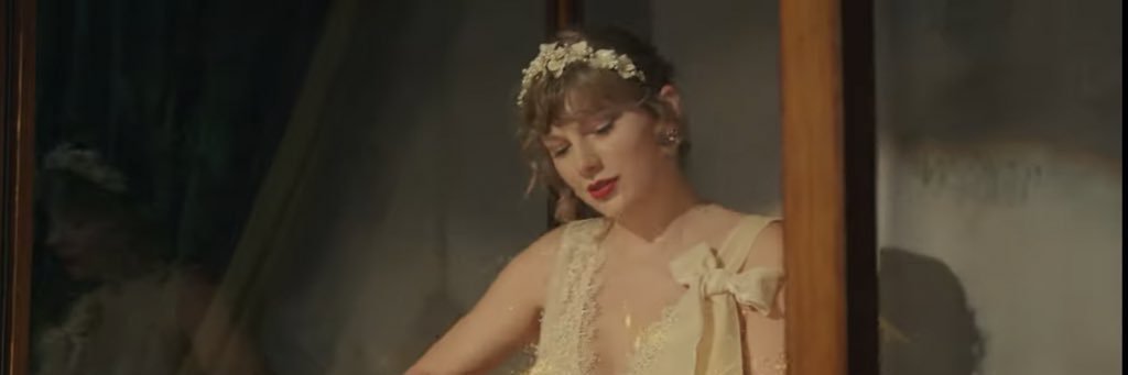 tayluna13's profile banner image
