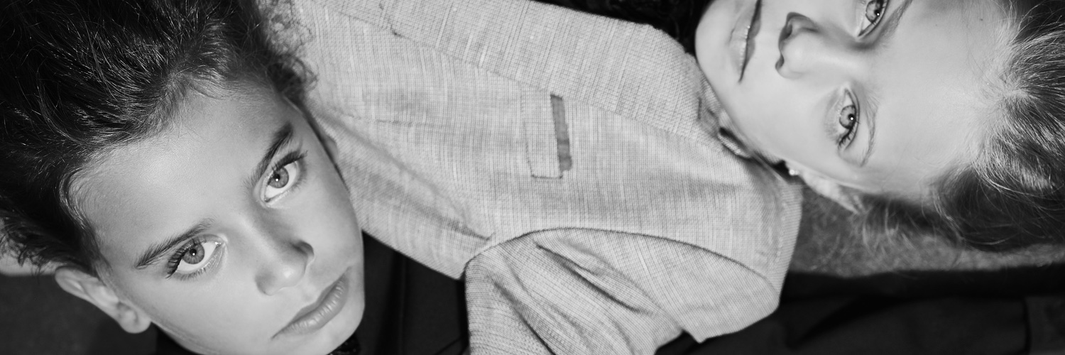 Gabitorohh's profile banner image