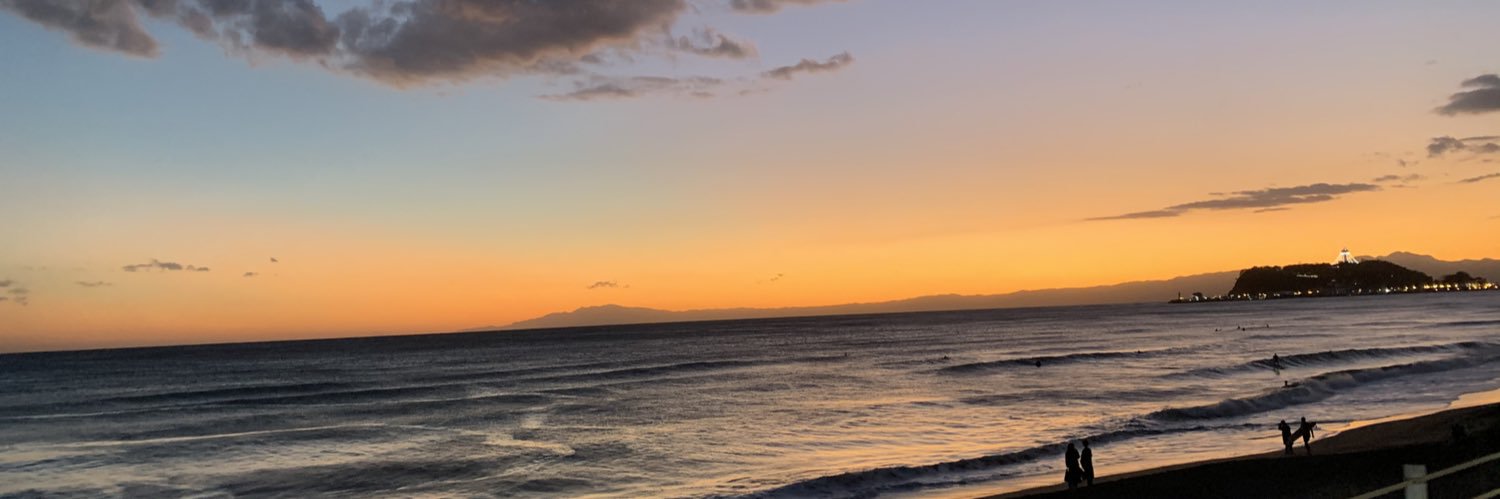 ppyk_3's profile banner image