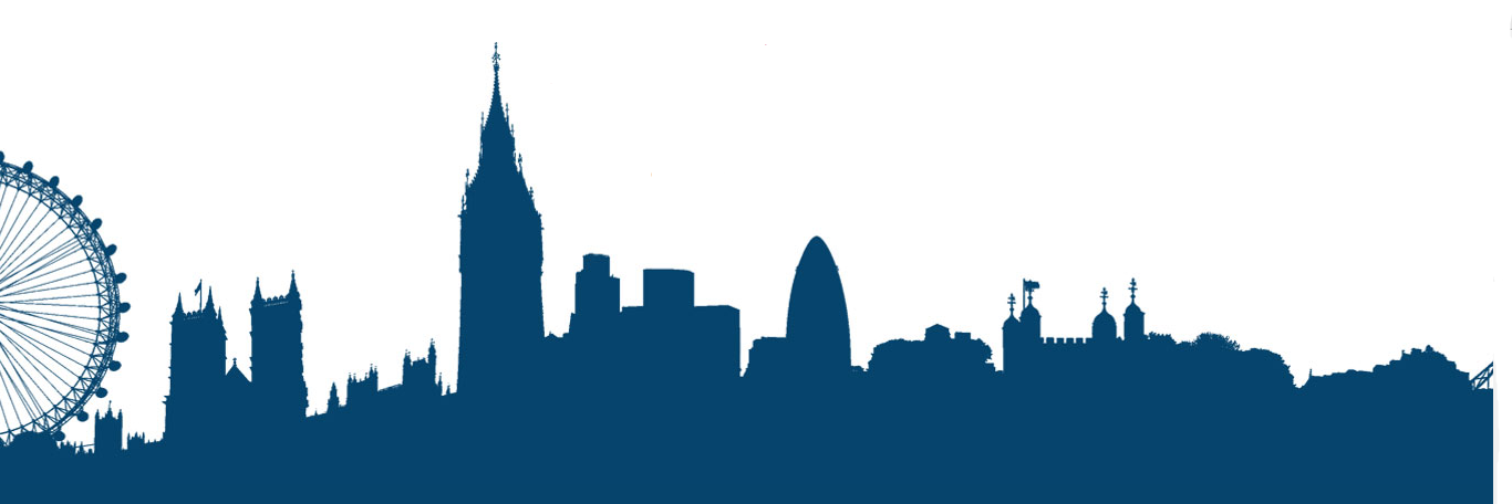 LondonICCC's profile banner image