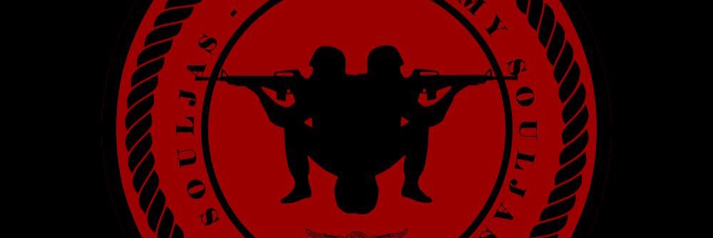 TTMSOMS's profile banner image
