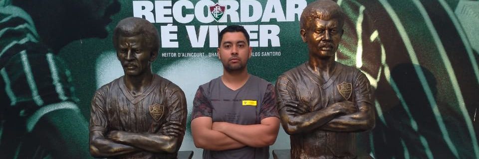 GuiOliveir9's profile banner image