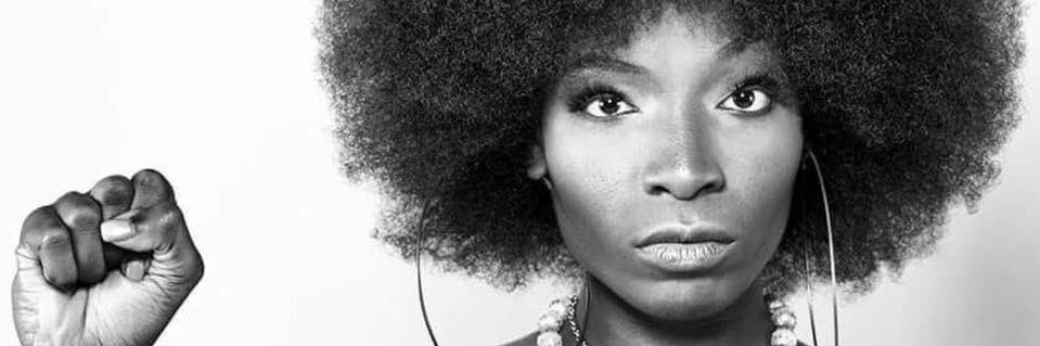 afrocentriccali's profile banner image