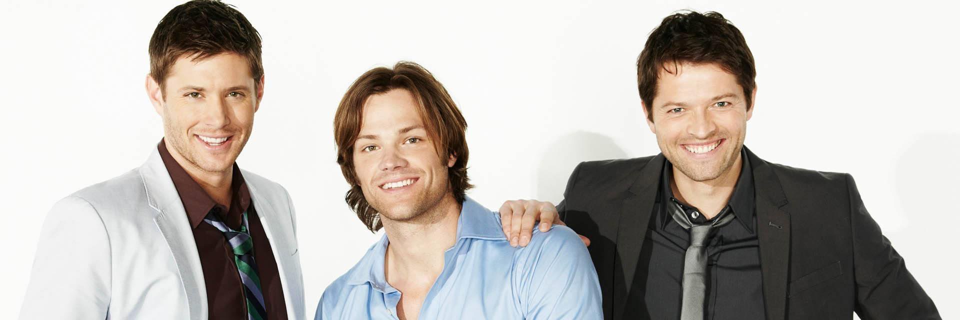 Vincent_Castiel's profile banner image