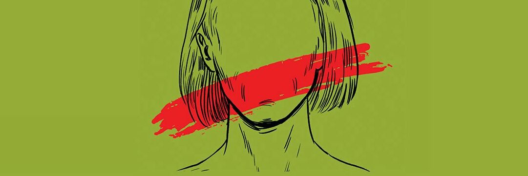 OriolFarga's profile banner image