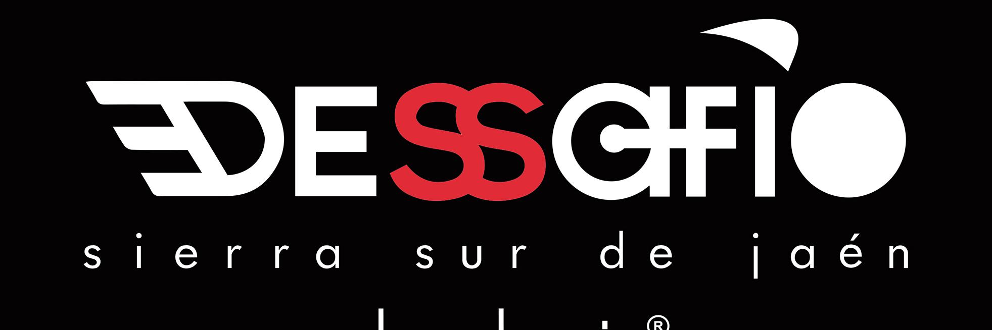 dessafio's profile banner image