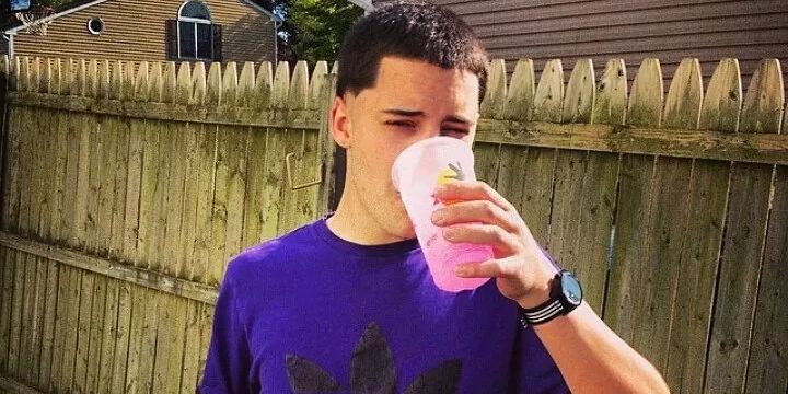 PDLLBRADY's profile banner image