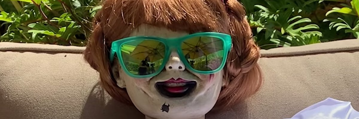 Cenourita Lee *VAI VER O SKZ DNV* banner