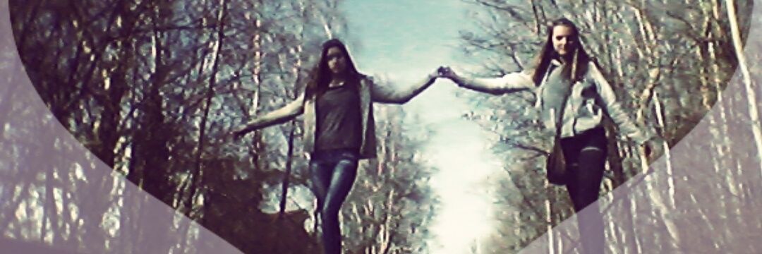 Celi_336's profile banner image