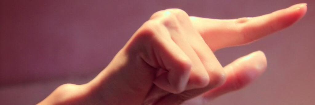 puredream_bg's profile banner image
