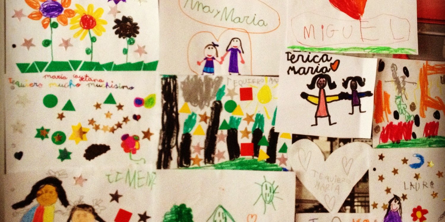 MariaPerezAlvar's profile banner image