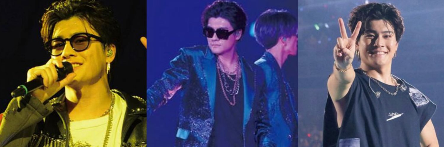 comehere_1582's profile banner image