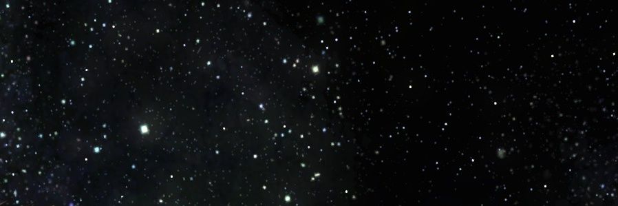 LaoThule's profile banner image