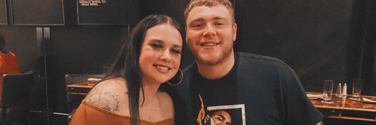 haleystacyy's profile banner image