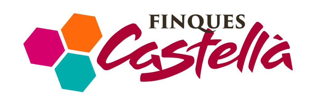 FinquesCastella's profile banner image