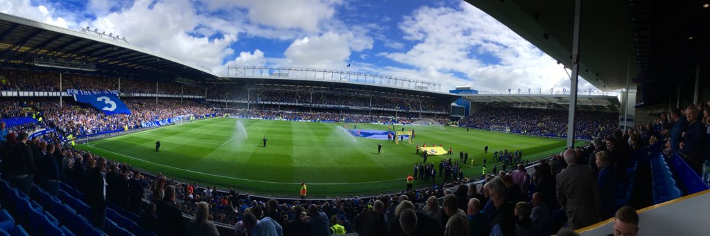 Brent The Toffee banner