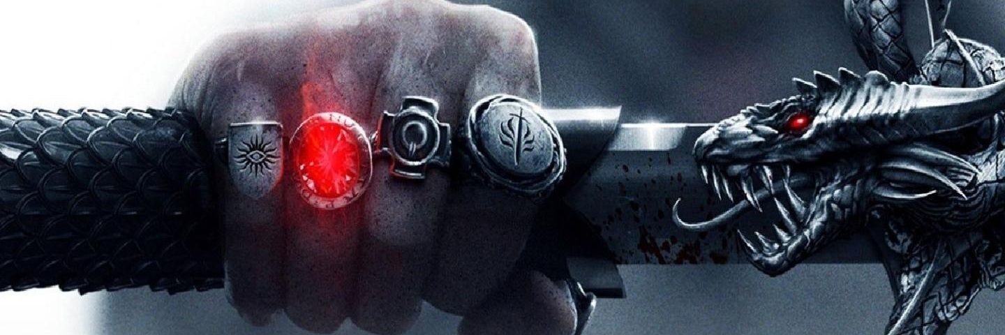Daddyhamza's profile banner image
