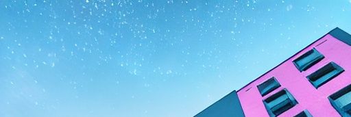 ArereConann's profile banner image