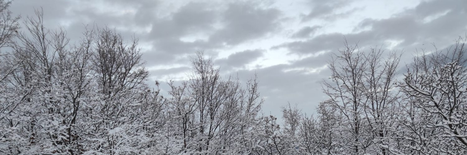 touristguidecro's profile banner image