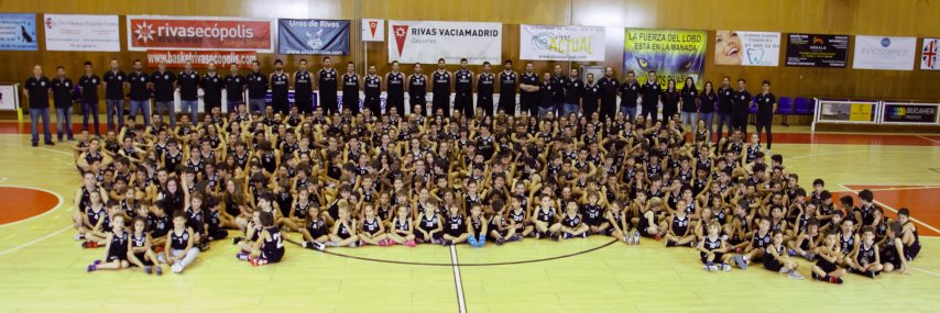 UrosDeRivas's profile banner image
