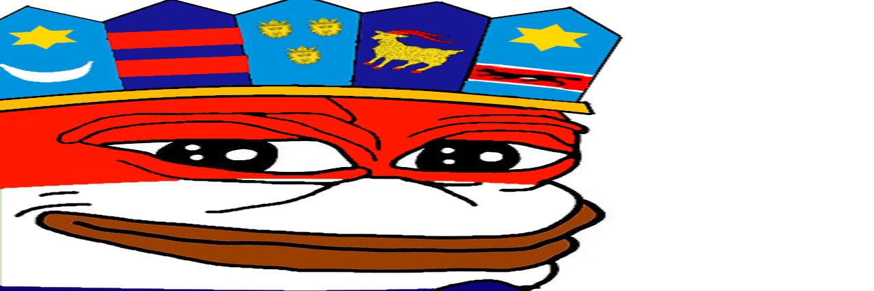 Lucky 🇭🇷 banner