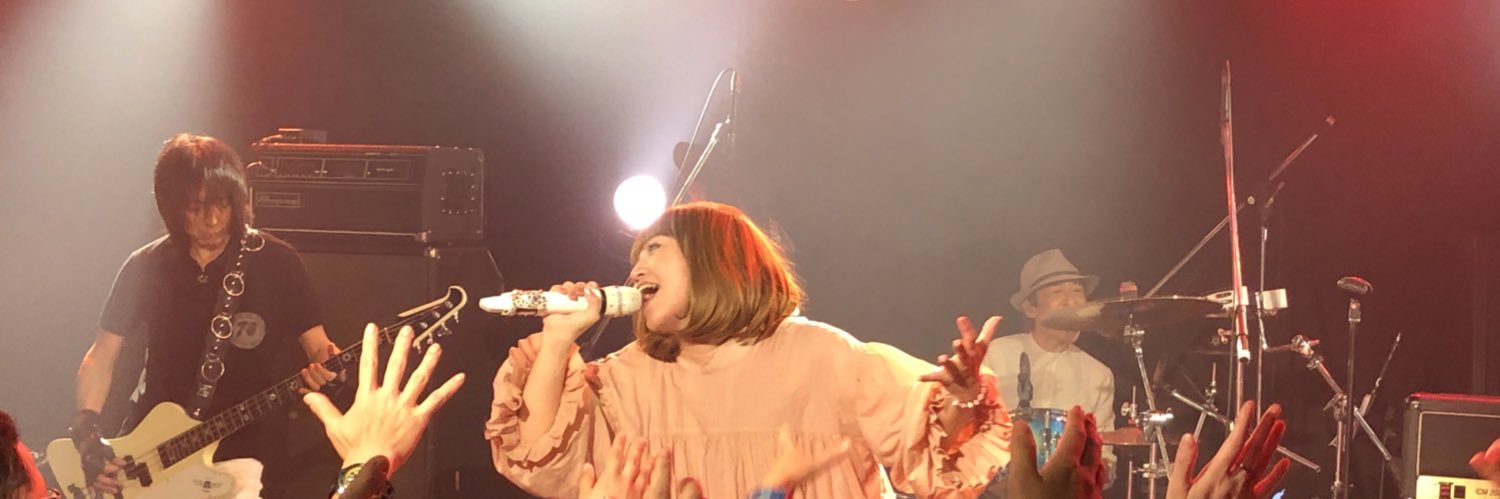 miya_lush's profile banner image